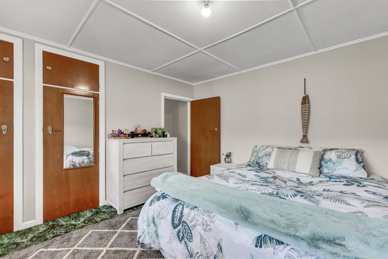 Photo of property in 188 Main Road Hope, Hope, Richmond, 7020