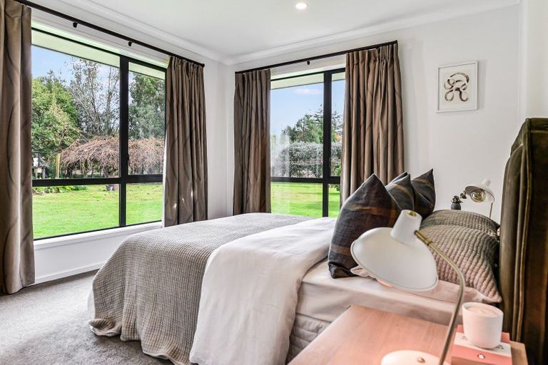 Photo of property in 60 Devine Road, Tamahere, Hamilton, 3283