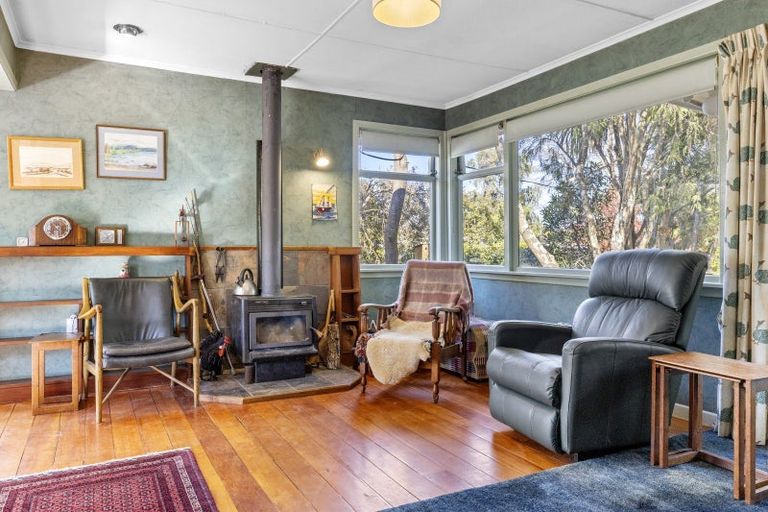 Photo of property in 52 Kaka Street, Taupo, 3330