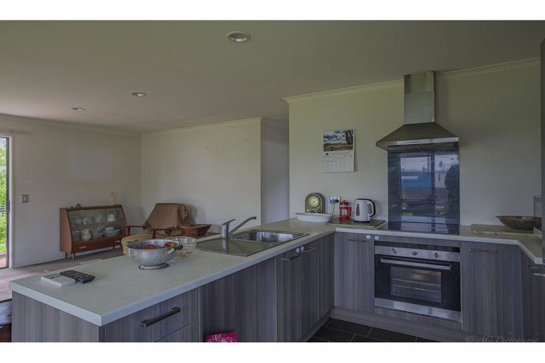 Photo of property in 10a Maude Street, Temuka, 7920