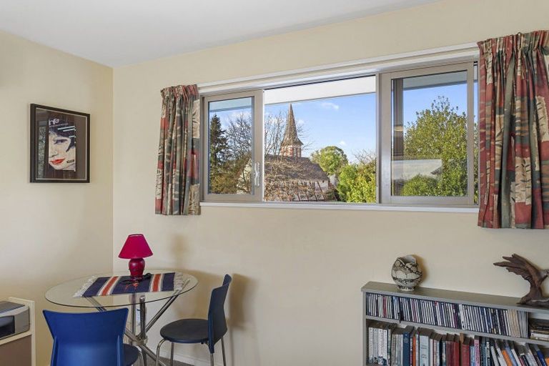 Photo of property in 10 Church Street, Amberley, 7410