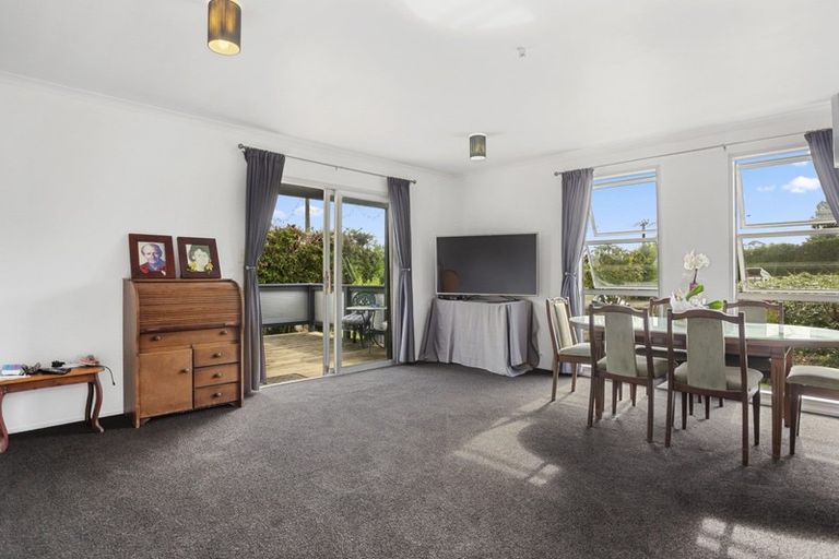 Photo of property in 35b Wharawhara Road, Tahawai, Katikati, 3178