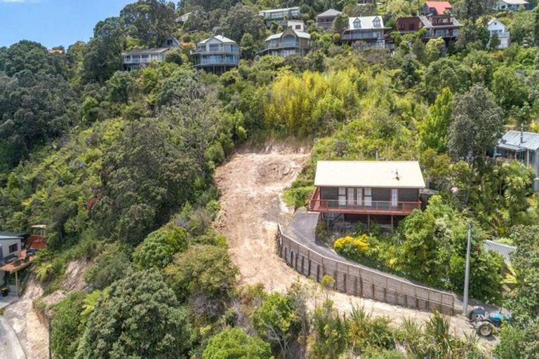 Photo of property in 160 Paku Drive, Tairua, 3508