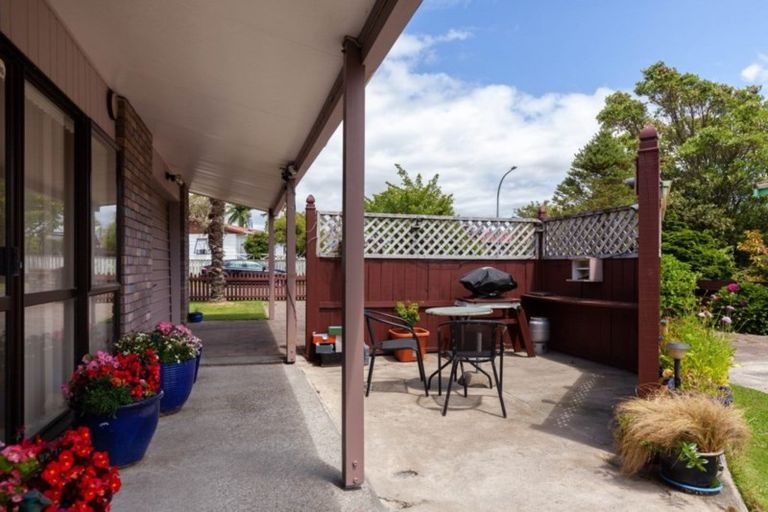 Photo of property in 38 Kowhai Street, Inglewood, 4330