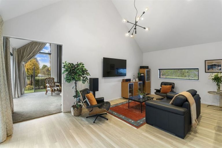 Photo of property in 231 Highsted Road, Casebrook, Christchurch, 8051