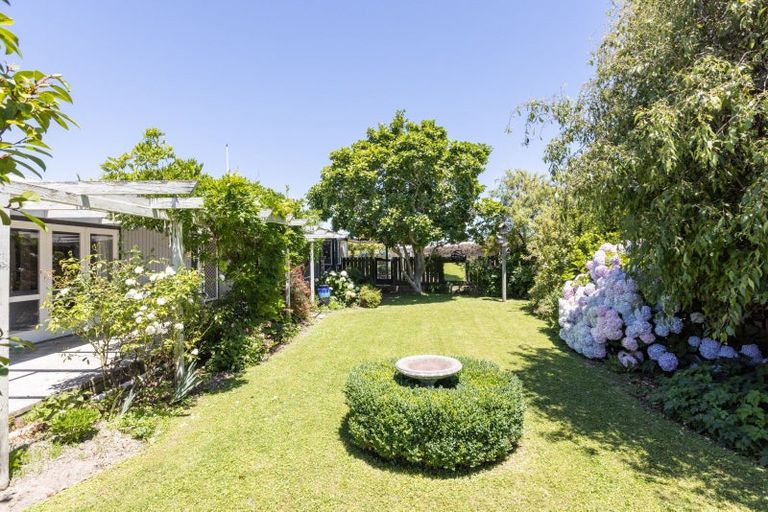 Photo of property in 30 Mcgregor Avenue, Pirimai, Napier, 4112