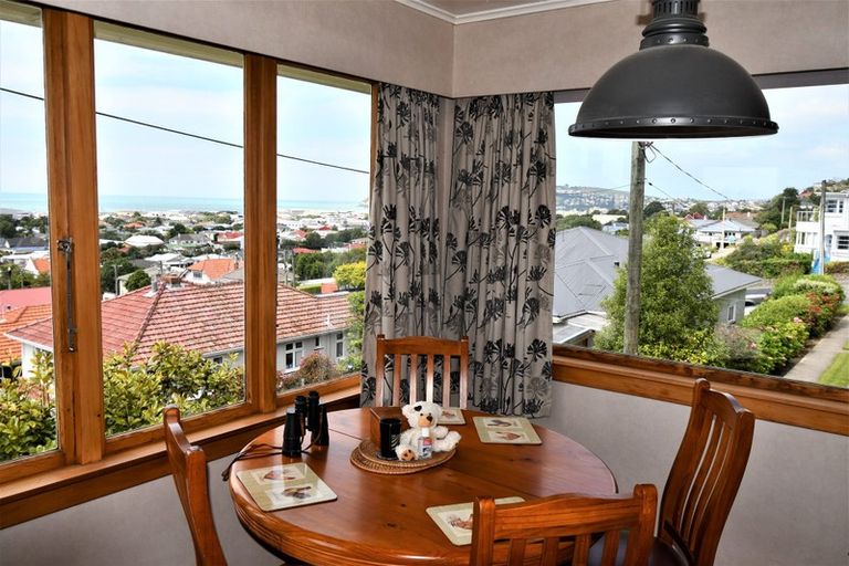 Photo of property in 34a Forth Street, Oamaru North, Oamaru, 9400