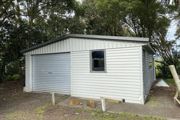 Photo of property in 96 Colville Road, Dargaville, 0310