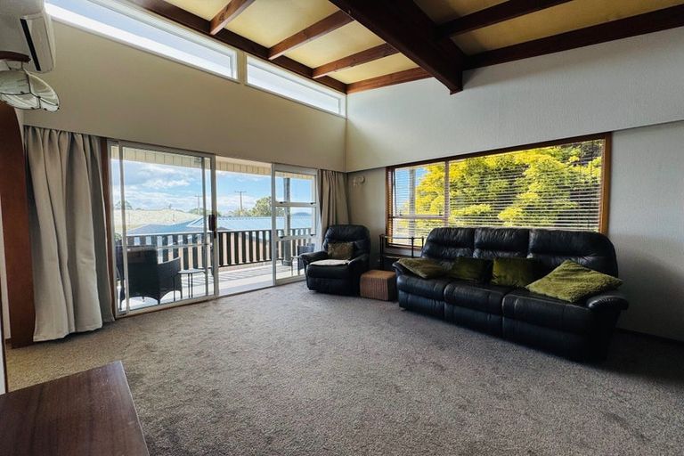 Photo of property in 4123 Far North Road, Pukenui, Kaitaia, 0484