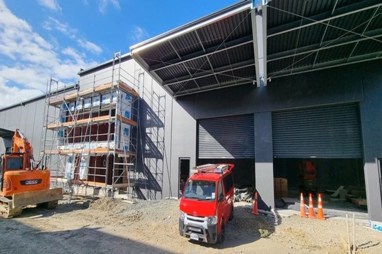 Photo of property in 4 Kawana Street, Piopio, 3912