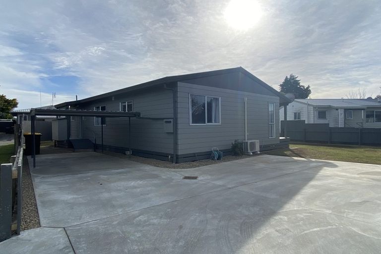 Photo of property in Sewell Place, Leamington, Cambridge, 3432