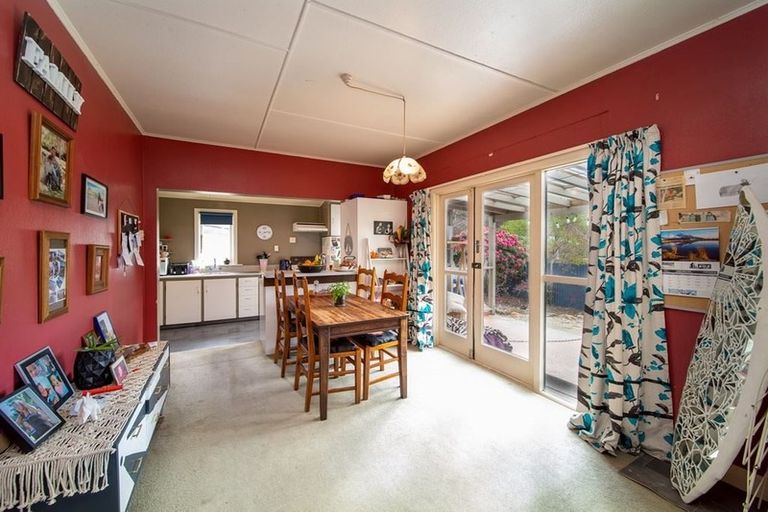 Photo of property in 199 Scotland Street, Roxburgh, 9500