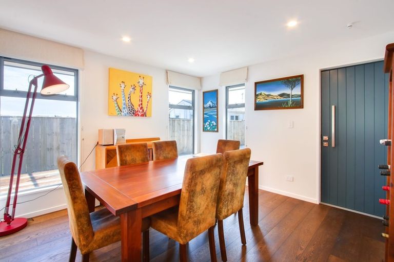 Photo of property in 200a Murdoch Road West, Raureka, Hastings, 4120