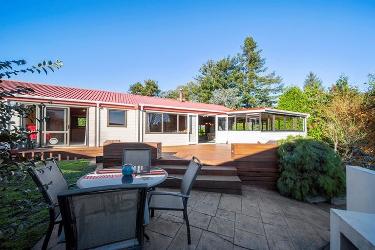 Photo of property in 24a Branch Road, Highlands Park, New Plymouth, 4312