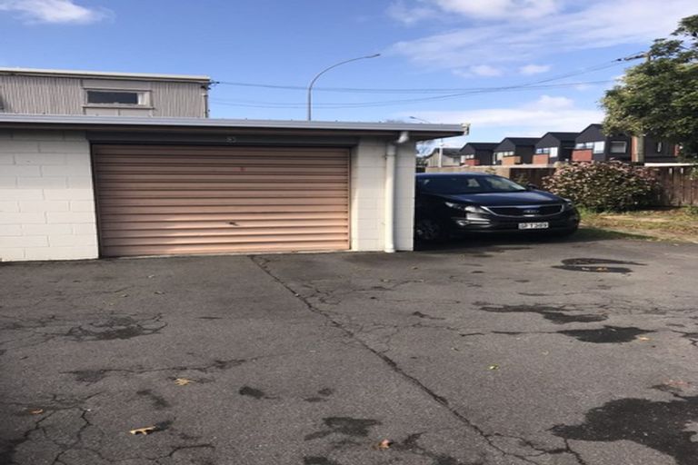 Photo of property in 3/1196 Victoria Street, Whitiora, Hamilton, 3200