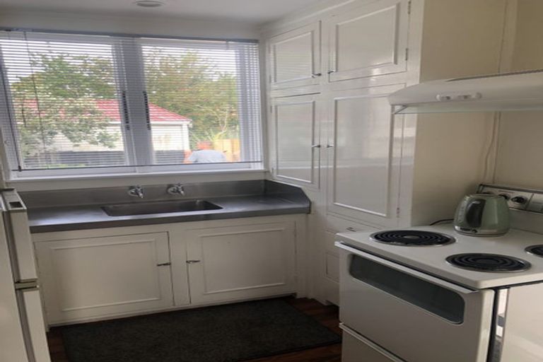 Photo of property in 48 Warrington Street, Mairehau, Christchurch, 8013