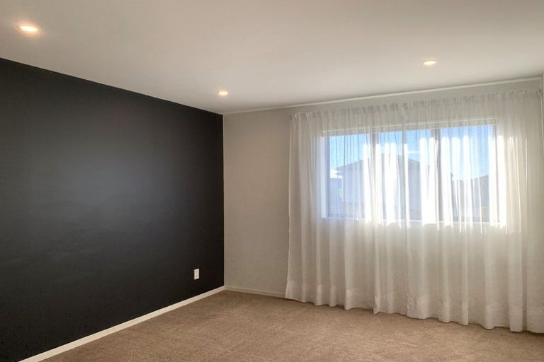 Photo of property in 142 Totara Road, Whenuapai, Auckland, 0618