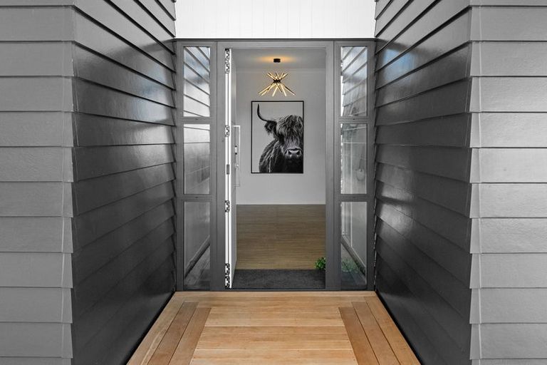 Photo of property in 947 Koputaroa Road, Koputaroa, Levin, 5575