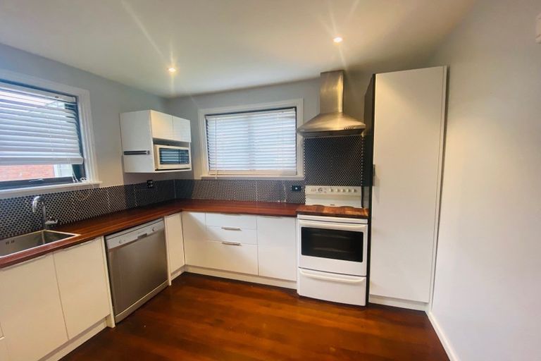 Photo of property in 6 Finlay Place, Woolston, Christchurch, 8023