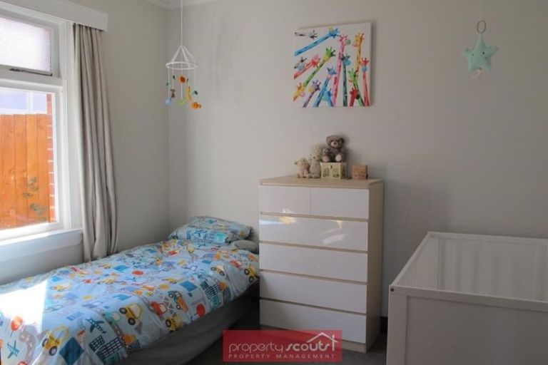 Photo of property in 23 Forbes Street, Balaclava, Dunedin, 9011