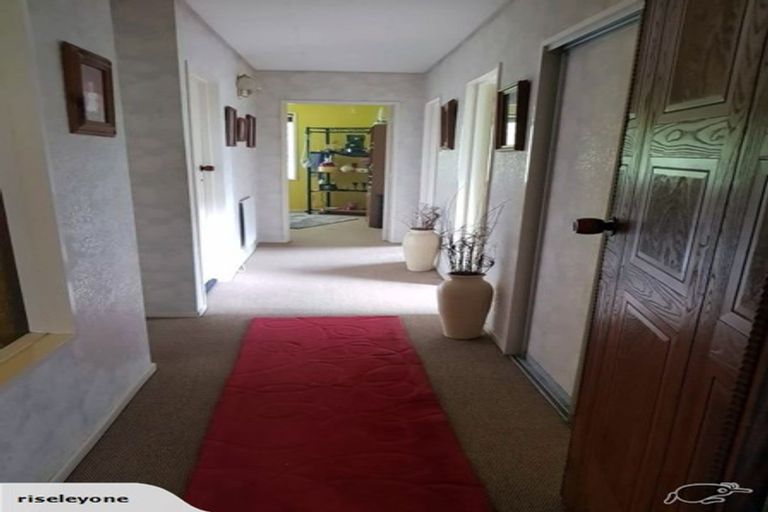 Photo of property in 28 Korimako Avenue, Otatara, Invercargill, 9879