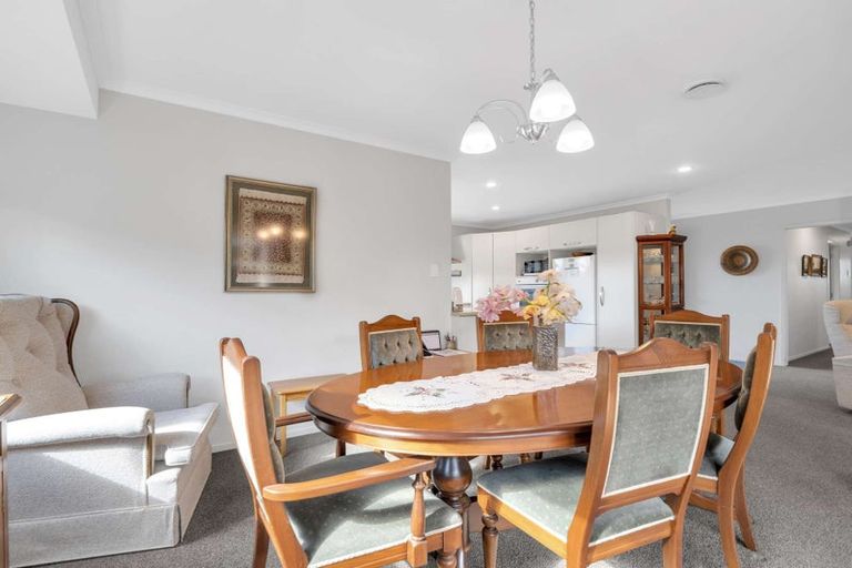 Photo of property in 63b Malta Crescent, Katikati, 3129