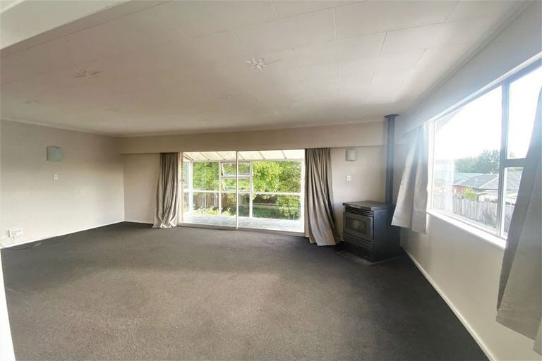 Photo of property in 55 Opawa Road, Waltham, Christchurch, 8023