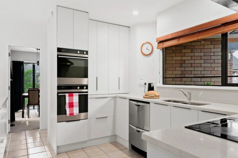 Photo of property in 45 Canaandale Drive, Flagstaff, Hamilton, 3210