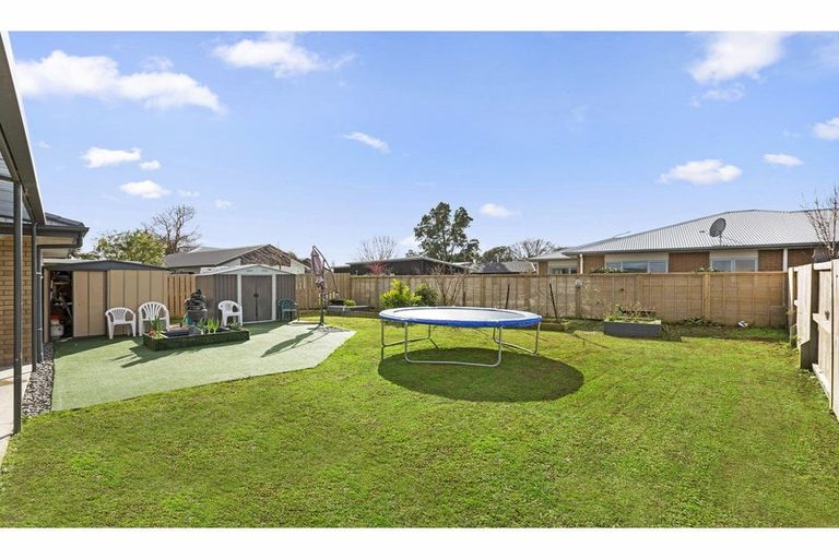 Photo of property in 8 Sundale Drive, Te Aroha, 3320