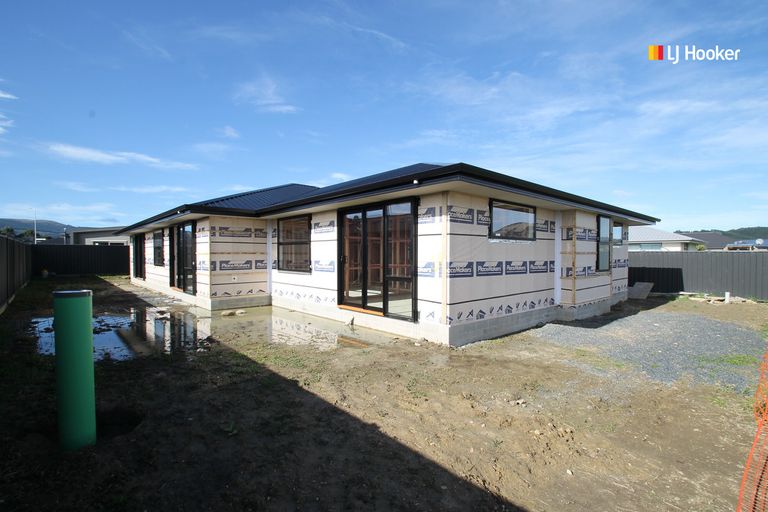 Photo of property in 4 Aviation Lane, Mosgiel, 9024