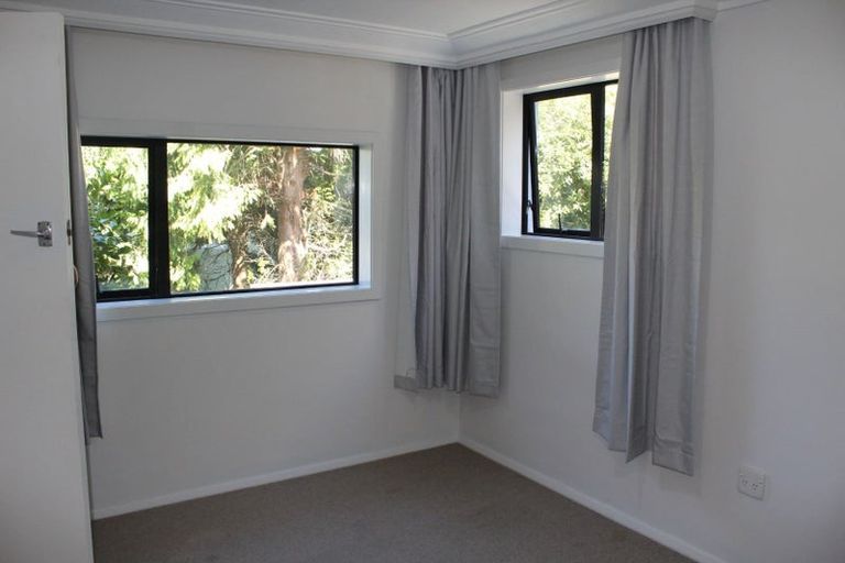 Photo of property in 10 Wills Street, Balaclava, Dunedin, 9011