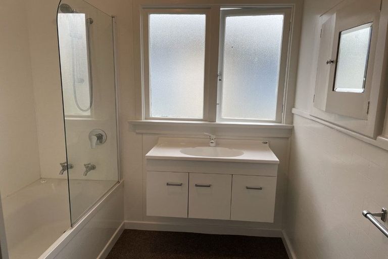 Photo of property in 24 Morton Street, Georgetown, Invercargill, 9812