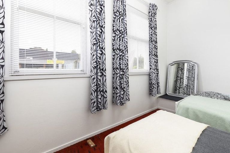 Photo of property in 7 Mills Street, Seddon, 7210