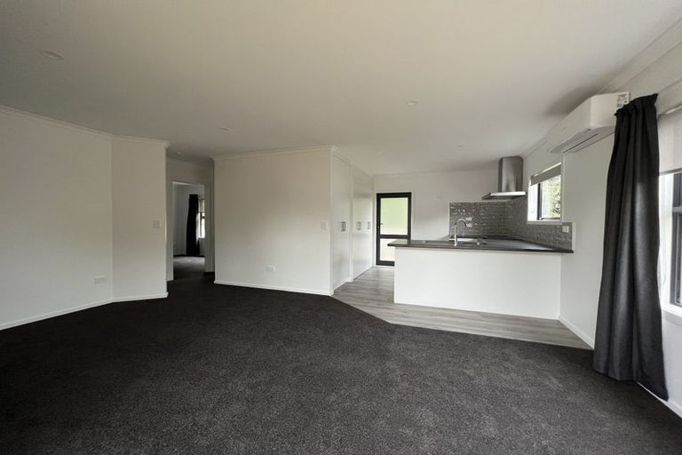 Photo of property in 88 Fairfield Road, Fairfield, Hamilton, 3214