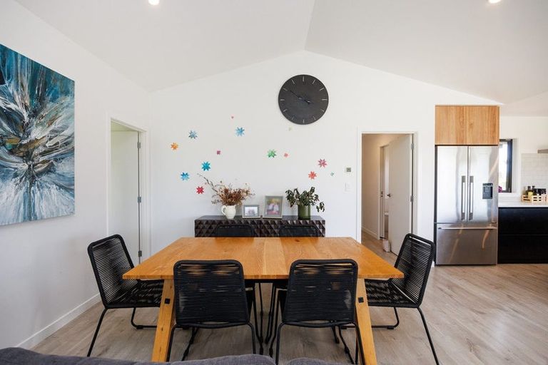 Photo of property in 407 Taonui Road, Aorangi, Feilding, 4775