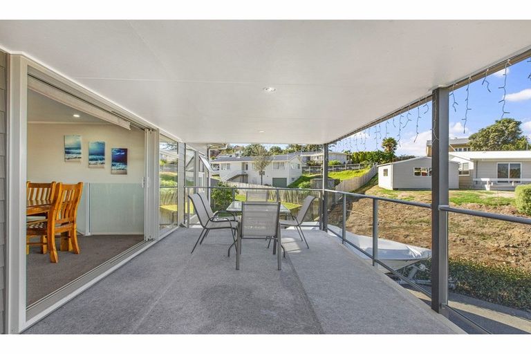 Photo of property in 406c Parawai Road, Thames, 3500