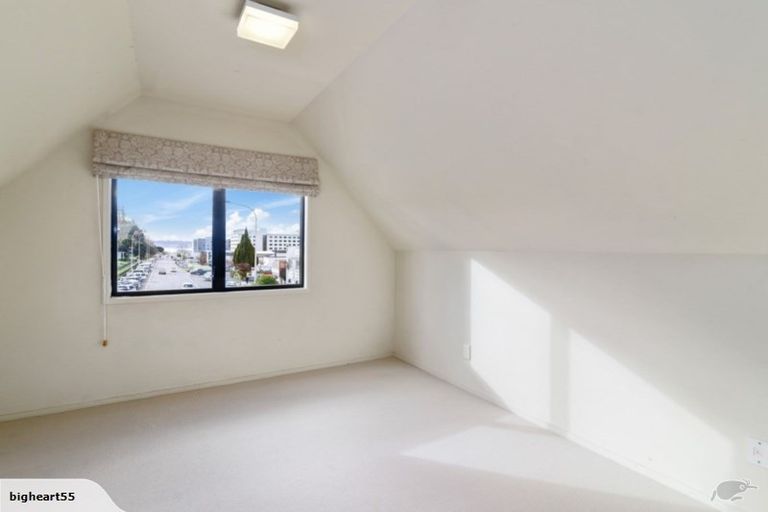 Photo of property in 1216a Arawa Street, Rotorua, 3010