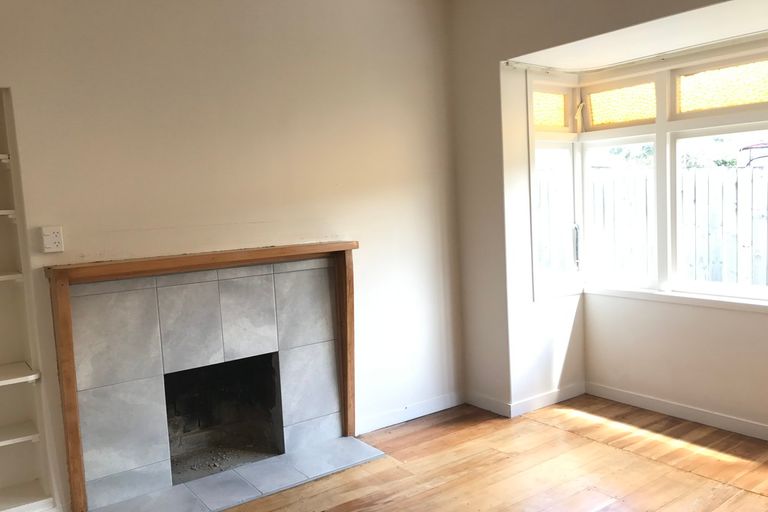 Photo of property in 74 Morningside Road, Morningside, Whangarei, 0110