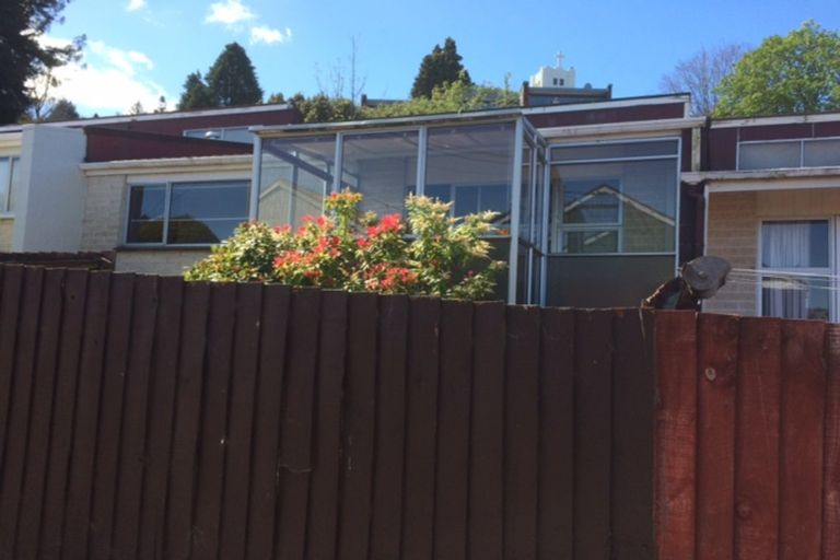 Photo of property in 59k North Road, North East Valley, Dunedin, 9010