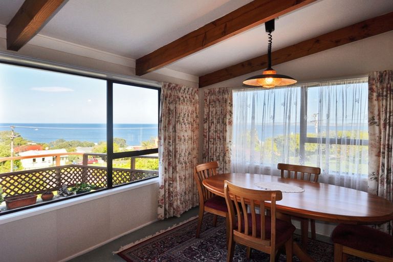 Photo of property in 63 Barrier View Road, Leigh, 0985