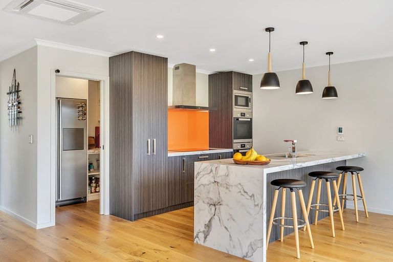 Photo of property in 56 Perriam Place, Mount Pisa, Cromwell, 9383