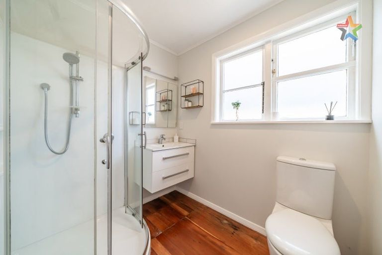 Photo of property in 273 Naenae Road, Naenae, Lower Hutt, 5011