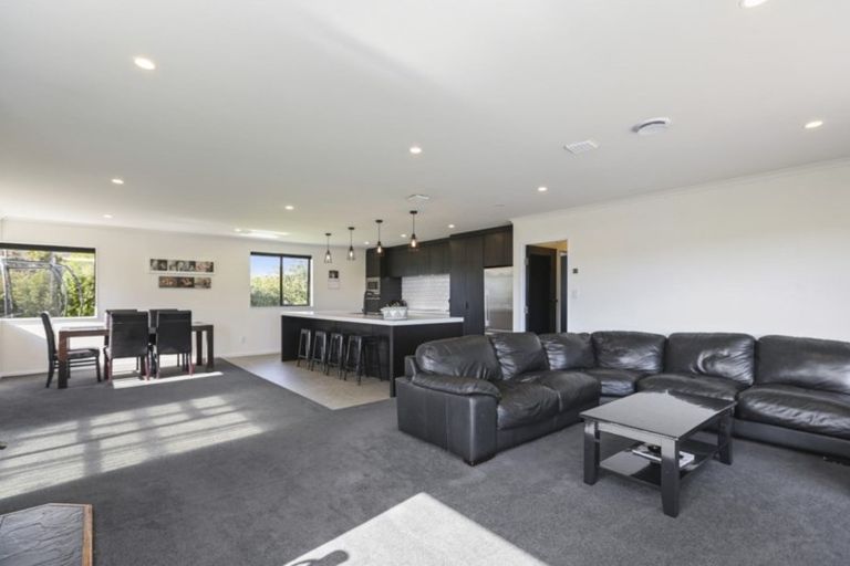 Photo of property in 1024 Mountain Road, Waiongana, Inglewood, 4389