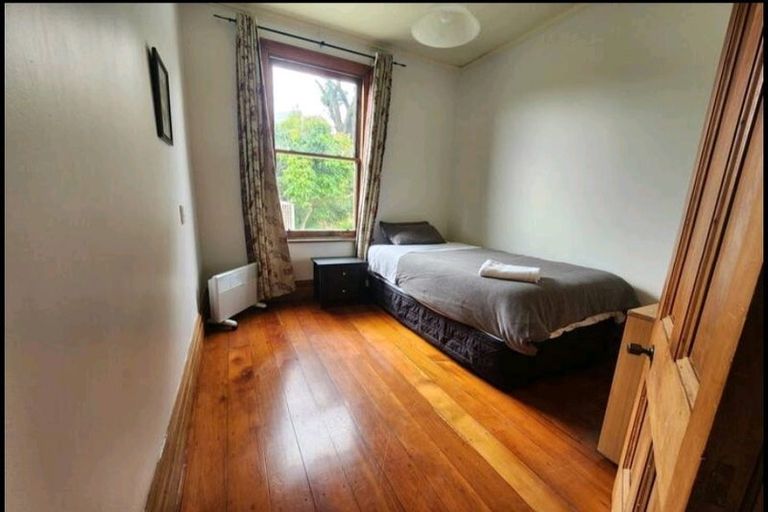 Photo of property in 221 Tinakori Road, Thorndon, Wellington, 6011