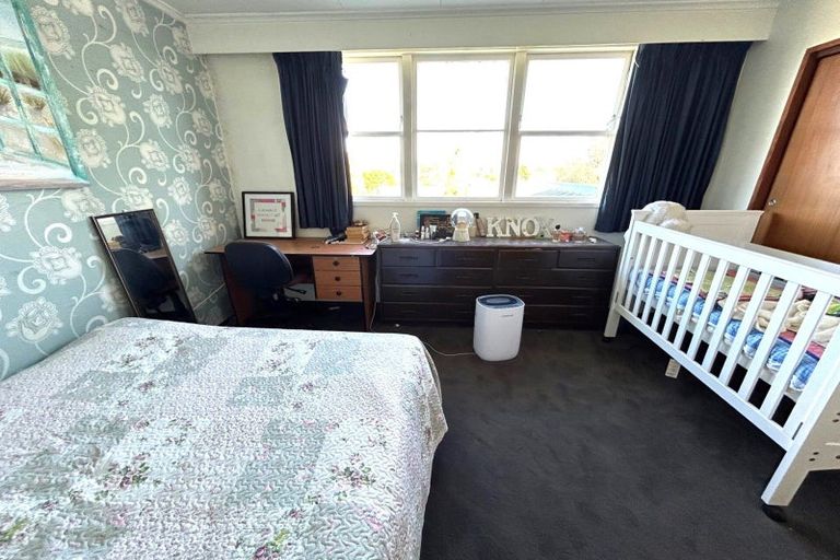 Photo of property in 4 Karaka Place, Tokoroa, 3420