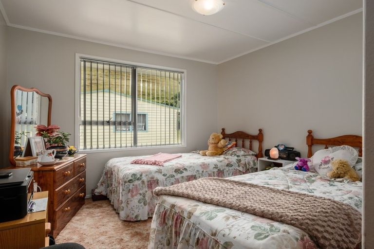 Photo of property in 26 Einstein Street, Outer Kaiti, Gisborne, 4010