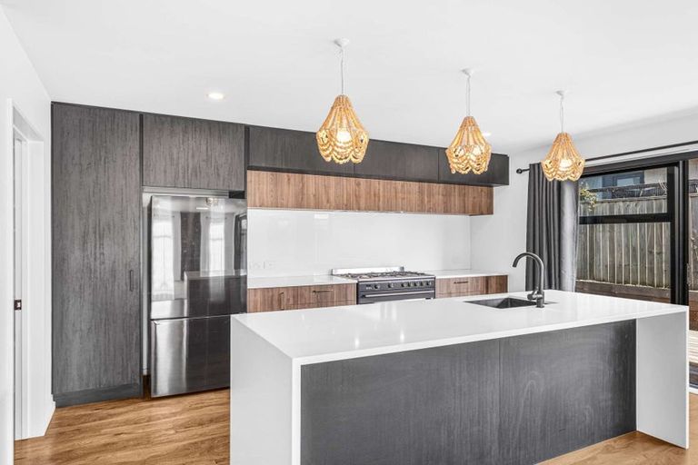 Photo of property in 29 Petries Road, Woodend, 7610