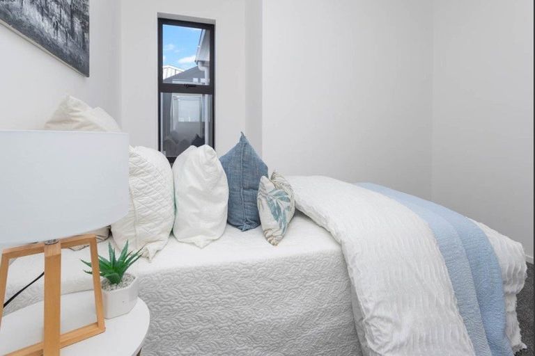 Photo of property in 4e Hyde Street, Manurewa East, Auckland, 2102