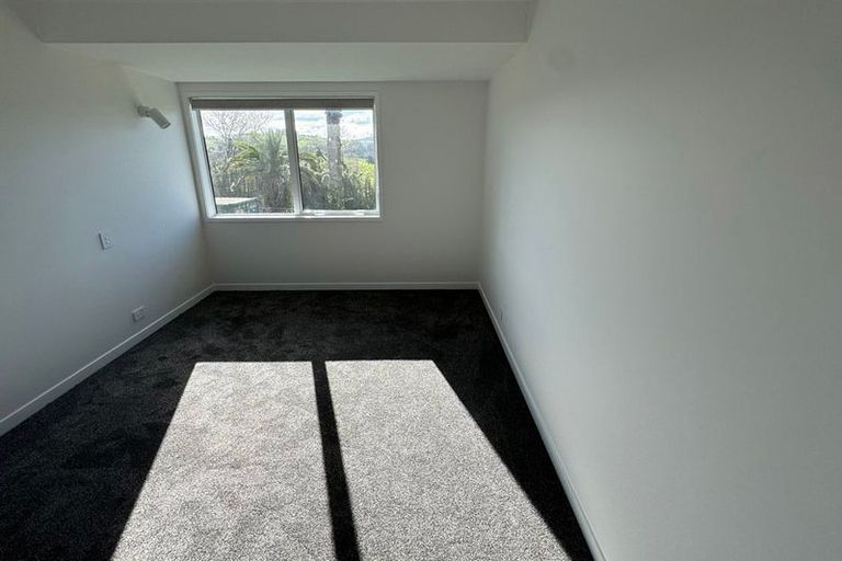 Photo of property in 60 Hurndall Street East, Maungaturoto, 0520