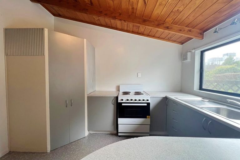 Photo of property in 12a Ohaupo Road, Hamilton Lake, Hamilton, 3204